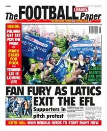 24 Apr 2022 
                issue 24 Apr 2022