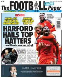 24-Mar-2019 
                issue 24-Mar-2019