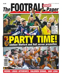 25th Apr 2021 
                issue 25th Apr 2021