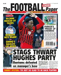 27 Feb 2022 
                issue 27 Feb 2022