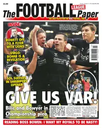 27-Oct-2019 
                issue 27-Oct-2019