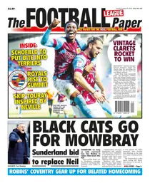 28-Aug-2022 
                issue 28-Aug-2022