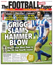 28th January 2018 
                issue 28th January 2018