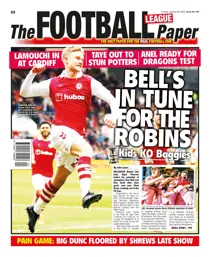 29-Jan-2023 
                issue 29-Jan-2023