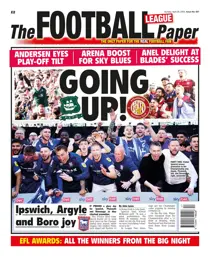 30-Apr-2023 
                issue 30-Apr-2023