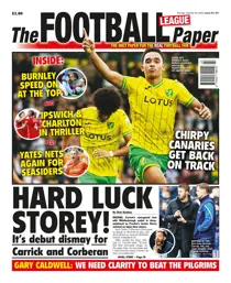 30-Oct-2022 
                issue 30-Oct-2022