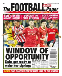 31 Dec 2023 
                issue 31 Dec 2023