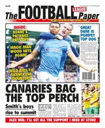 4-Sep-2022 
                issue 4-Sep-2022