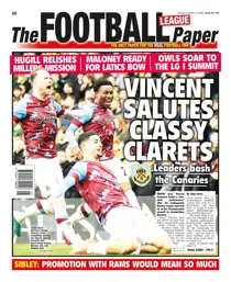 5-Feb-2023 
                issue 5-Feb-2023