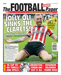 6-Nov-2022 
                issue 6-Nov-2022