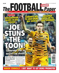 9 Jan 2022 
                issue 9 Jan 2022