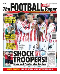 9-Oct-2022 
                issue 9-Oct-2022