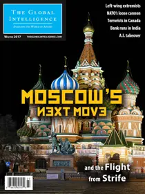 Winter 2017 
                issue Winter 2017