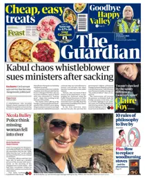 04 February 2023 
                issue 04 February 2023