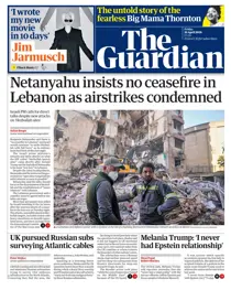 Friday, 10 April 2026 
                issue Friday, 10 April 2026