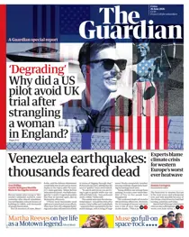 Friday, 26 June 2026 
                issue Friday, 26 June 2026