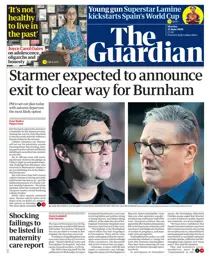 Monday, 22 June 2026 
                issue Monday, 22 June 2026
