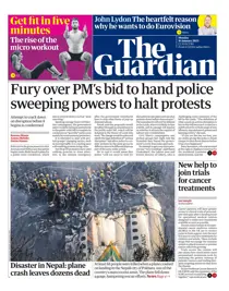 Monday, January, 16 2023 
                issue Monday, January, 16 2023