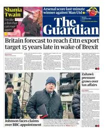 Monday, January, 23 2023 
                issue Monday, January, 23 2023