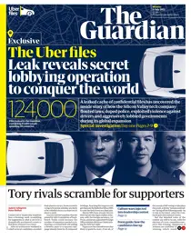 Monday, July 11, 2022 
                issue Monday, July 11, 2022