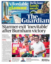 Saturday, 20 June 2026 
                issue Saturday, 20 June 2026