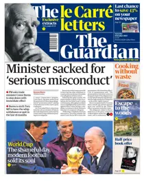 Saturday, October 8, 2022 
                issue Saturday, October 8, 2022