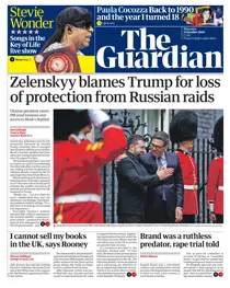 Thursday, 15 October 2026 
                issue Thursday, 15 October 2026