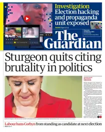 Thursday, February 16, 2023 
                issue Thursday, February 16, 2023