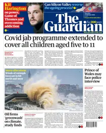 Thursday, February 17, 2022 
                issue Thursday, February 17, 2022