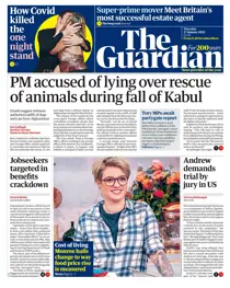 Thursday, January 27, 2022 
                issue Thursday, January 27, 2022