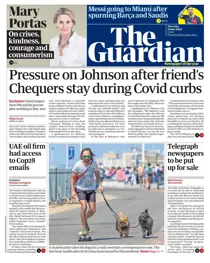 Thursday, June 8, 2023 
                issue Thursday, June 8, 2023