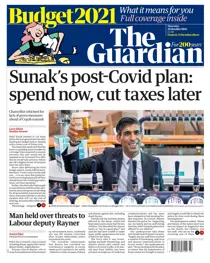 Thursday, October 28, 2021 
                issue Thursday, October 28, 2021