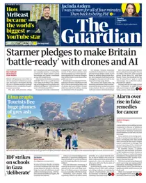 Tuesday, 03 June 2025 
                issue Tuesday, 03 June 2025