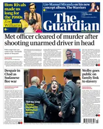 Tuesday, 22 October 2024 
                issue Tuesday, 22 October 2024