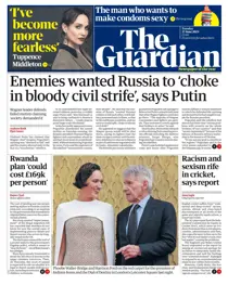 Tuesday, June 27, 2023 
                issue Tuesday, June 27, 2023