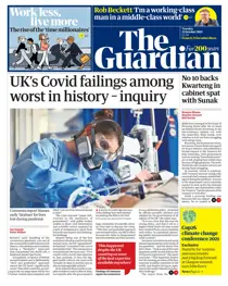 Tuesday, October 12, 2021 
                issue Tuesday, October 12, 2021