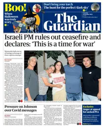 Tuesday, October 31, 2023 
                issue Tuesday, October 31, 2023