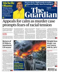 Wednesday, 03 June 2026 
                issue Wednesday, 03 June 2026