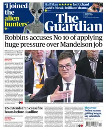 Wednesday, 22 April 2026 
                issue Wednesday, 22 April 2026