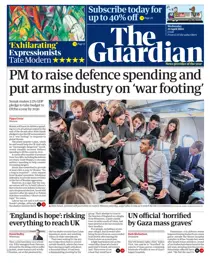 Wednesday, April 24, 2024 
                issue Wednesday, April 24, 2024