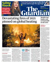 Wednesday, November 3, 2021 
                issue Wednesday, November 3, 2021