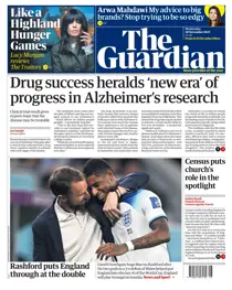 Wednesday, November 30, 2022 
                issue Wednesday, November 30, 2022