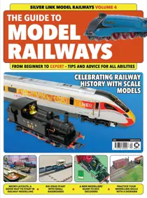 Issue 4 
                issue Issue 4