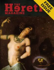 Issue 1 
                issue Issue 1