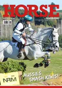 July 2015 
                issue July 2015