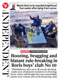 Saturday, June 17, 2023 
                issue Saturday, June 17, 2023