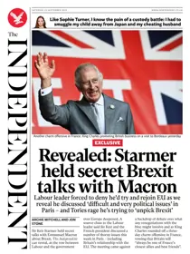 Saturday, September 23, 2023 
                issue Saturday, September 23, 2023