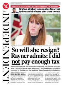 Thursday, 04 September 2025 
                issue Thursday, 04 September 2025