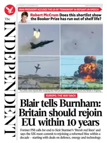 Thursday, 24 September 2026 
                issue Thursday, 24 September 2026