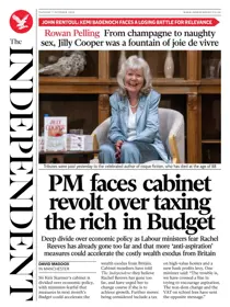 Tuesday, 07 October 2025 
                issue Tuesday, 07 October 2025